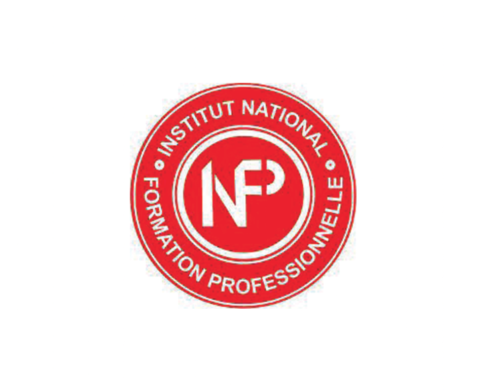 La Commission intérimaire de l'INFP formule des recommandations au Conseil présidentiel de transition